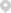 勇胜陶粒厂(蒙城分公司)